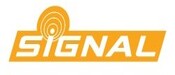 SIGNAL
