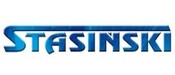 STASINSKI