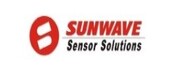 SUNWAVE