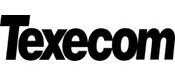TEXECOM