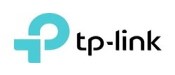 TPLINK