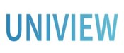 UNIVIEW