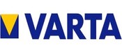 VARTA