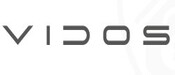 VIDOS