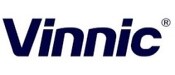 VINNIC