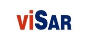 VISAR