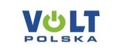 VOLTPOLSKA