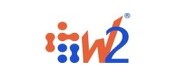W2