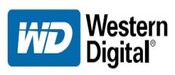 WESTERNDIGITAL