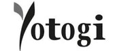 YOTOGI