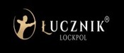 ŁUCZNIK