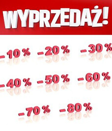 Slider Offer Banner 2